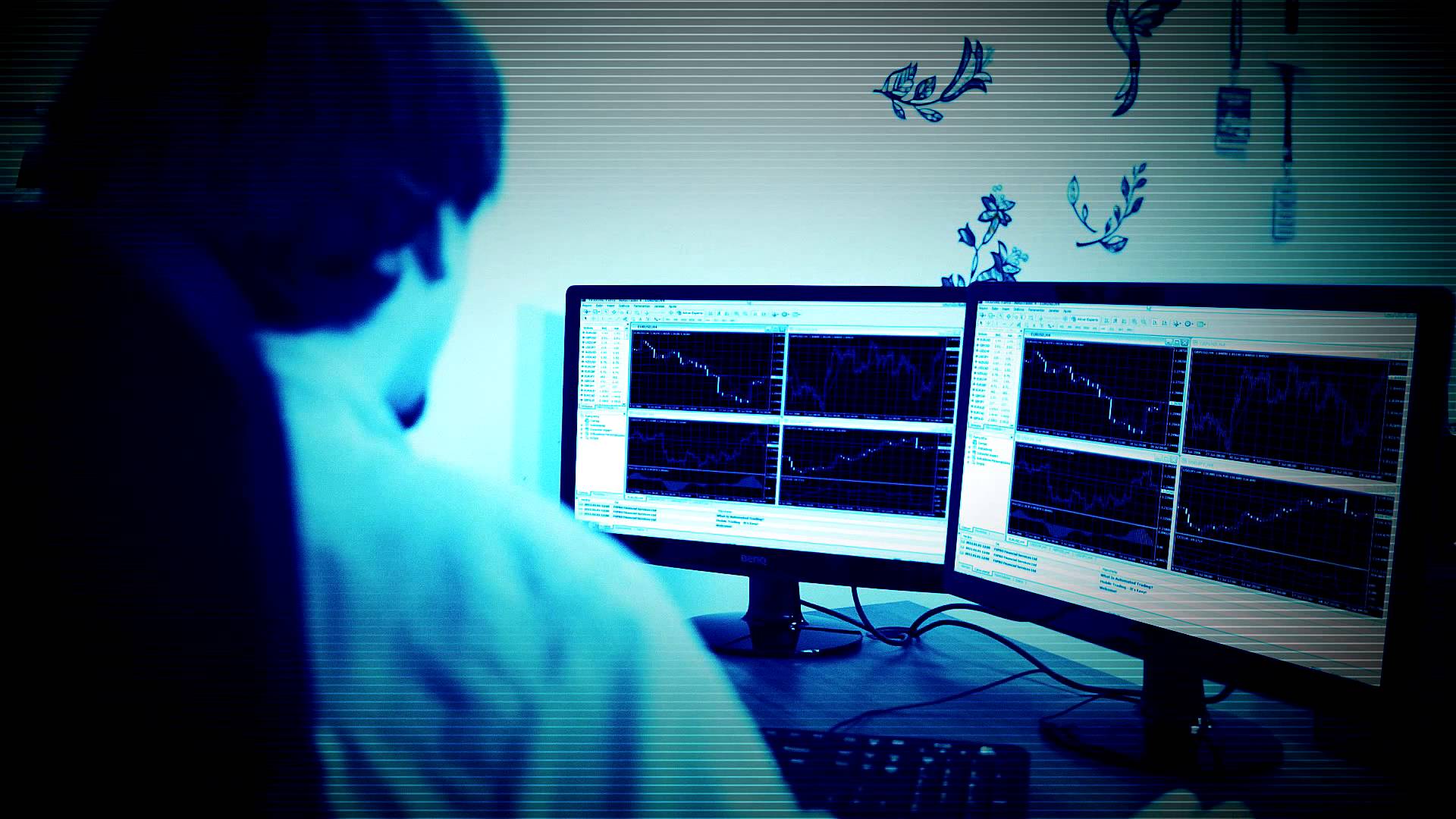 Forex Trading