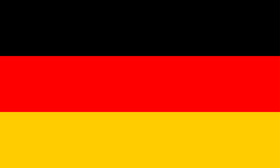 Germany 30