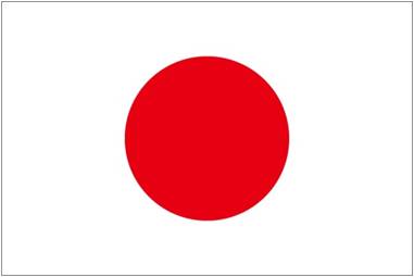 Japan 225
