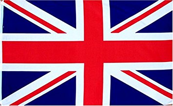 FTSE 100