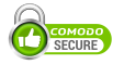 Security Seal